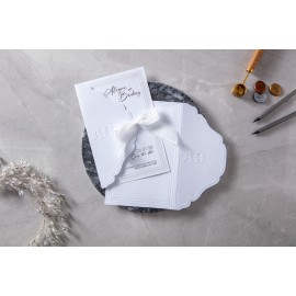 İklim Nişan ve Düğün Davetiyeleri 10696
