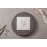 İklim Nişan ve Düğün Davetiyeleri 10723